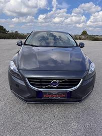 Volvo V40 1.6 Diesel D2 Kinetic