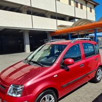 Fiat Panda 1.2