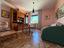 Immagine 9