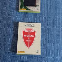 34 figurine diverse serie bkt