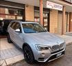 bmw-x3-xdrive20d-xline-tetto-navy-pelle-led-360