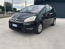 citroen-c4-grand-picasso-1-6-hdi-110-fap-style