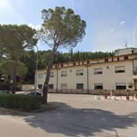 Struttura ricettiva a Corciano (PG) - LOTTO 1