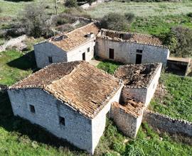 Casa singola a Modica (RG) - Modica Sorda