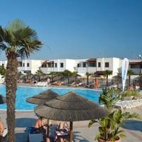 Villetta Torre Lapillo - Salento