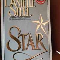 Star - Danielle Steel