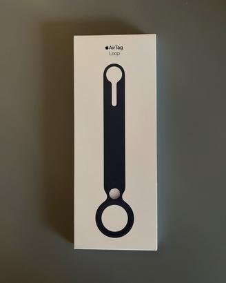 Apple Airtag Loop