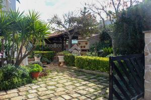 3 LOCALI A CAROVIGNO