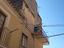 Immagine 8