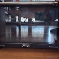 Fornetto Delonghi E020792