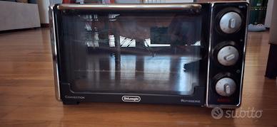 Fornetto Delonghi E020792