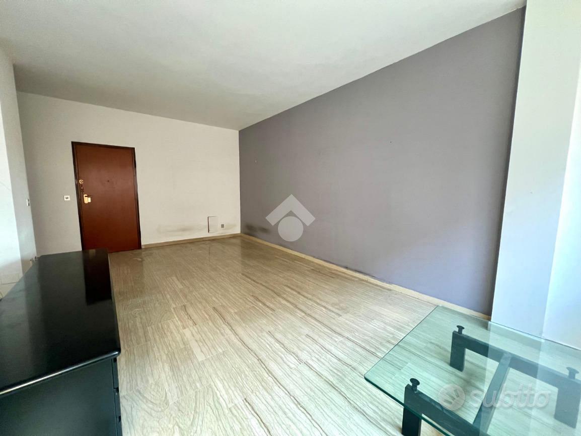 Appartamento – Alba, Borgo Piave - Vista 4