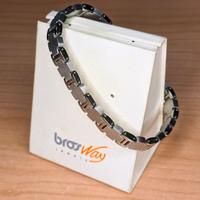 Bracciale Brosway