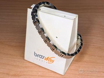 Bracciale Brosway