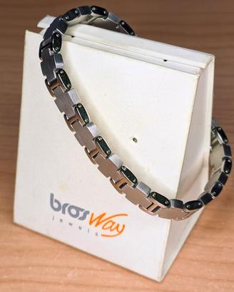 Bracciale Brosway