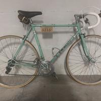 Bianchi Sprint 1970