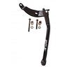cavalletto-laterale-beta-quadra-buzzetti-4112