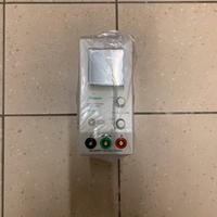 Alimentatore stabilizzato 1 output 36V/3A MANSON