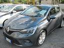 renault-clio-tce-90-cv-finanziabile-prezzo-reale