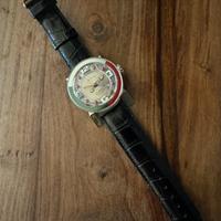 Orologio automatico ITA ZERO