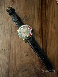 Orologio automatico ITA ZERO