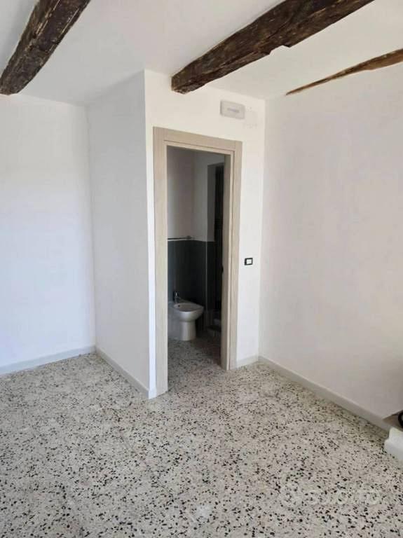 Appartamento – CZ, Catanzaro - Vista 4