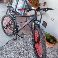 bici lombardo 