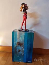 Action Figure varie