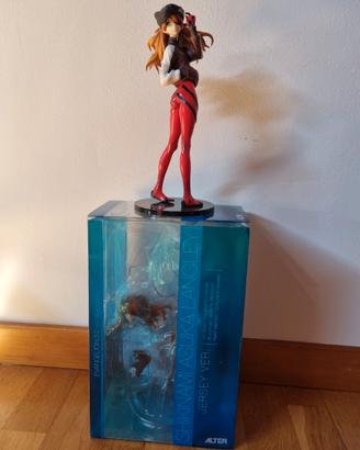 Action Figure varie