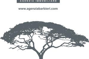 Locale commerciale - Cervia