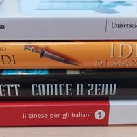 Libri