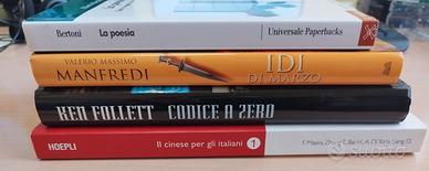 Libri