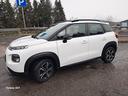 citroen-c3-aircross-1-5-hdi-102-cv-anno-12-2019