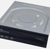PLEXTOR PX-880SA