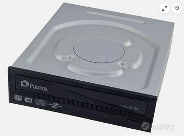 PLEXTOR PX-880SA