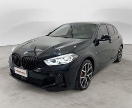 BMW Serie 1 128ti 5p. Msport