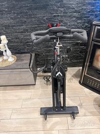 Cyclette