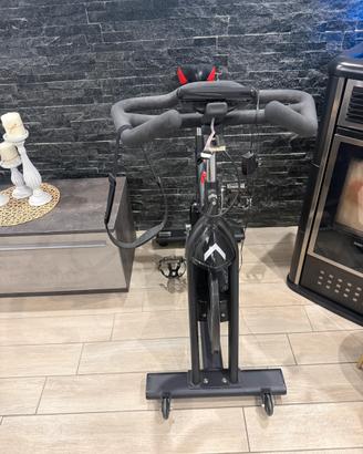 Cyclette