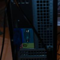 pc postazione completa 