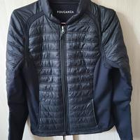 Giacca sportiva donna