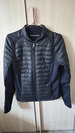 Giacca sportiva donna