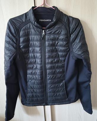 Giacca sportiva donna