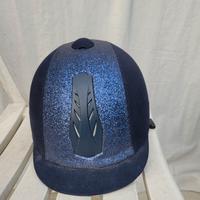 casco equitazione HORZE