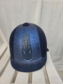 casco equitazione HORZE