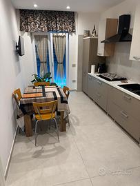 Bilocale centro di Napoli