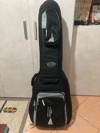 Custodia per basso acustico Stefy Line