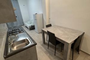 Trilocale Belvedere SR