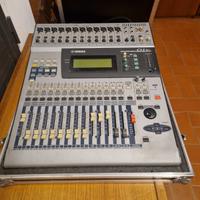 Mixer digitale Yamaha O1V