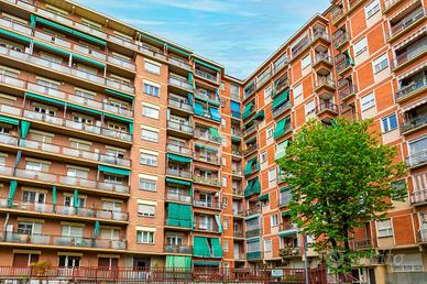 2 LOCALI A TORINO