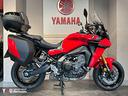 yamaha-tracer-9-gt